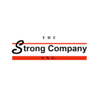 the strong company