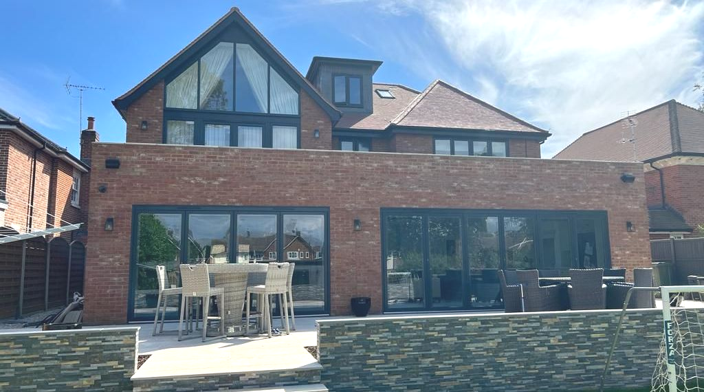 new windows and doors aspen home improvements