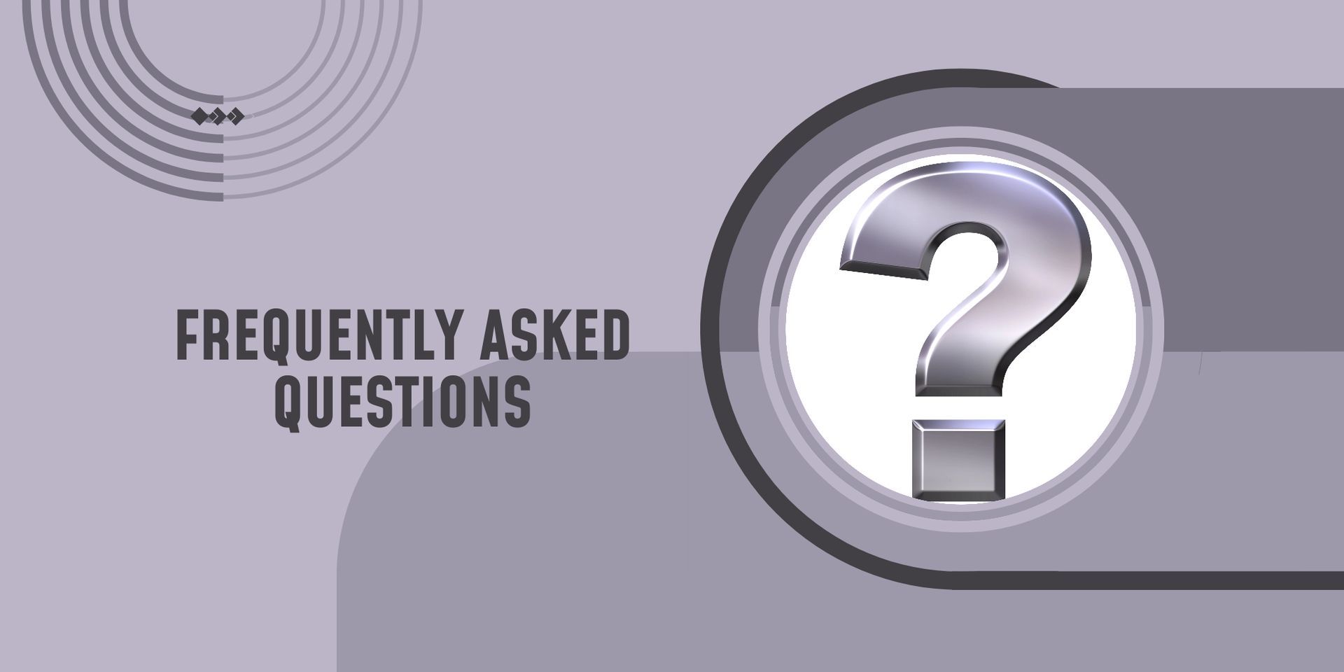 Double Glazing FAQs: Your Questions Answered