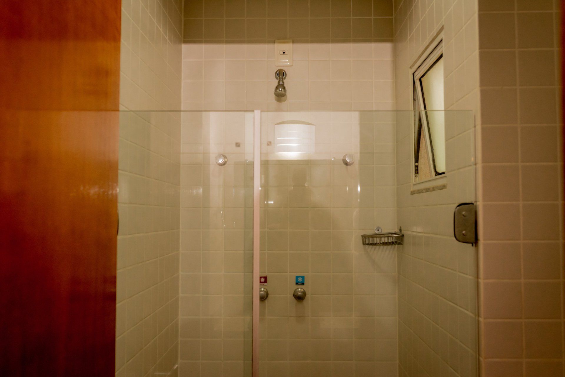 Acomodações – Fênix Hotel Araxá