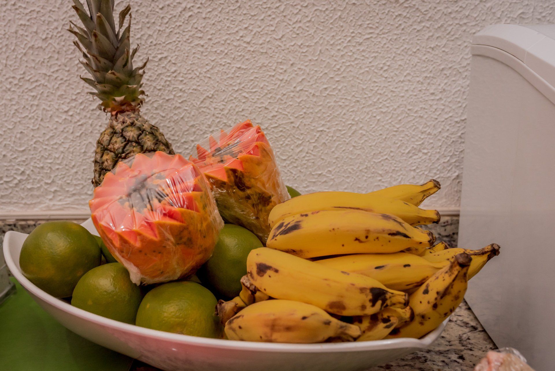 Restaurante – Fênix Hotel Araxá