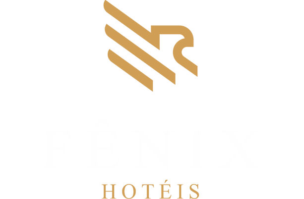 Logo – Fênix Hotéis
