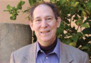 Dr. Stephen Schneider