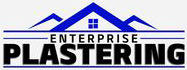 Stucco Contractor in Castle Rock, CO | Enterprise Plastering