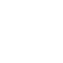 Blank white square with no visible content