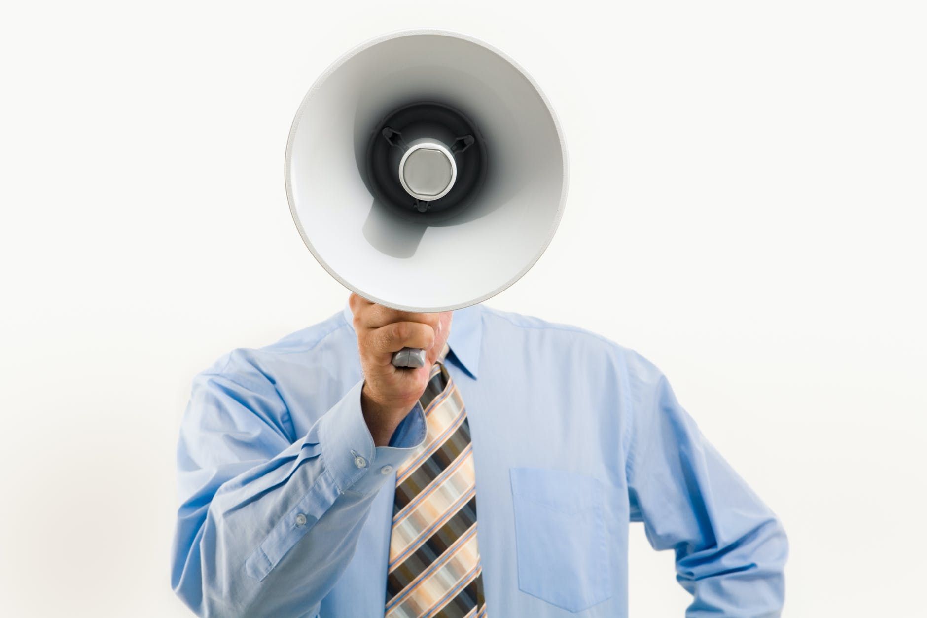 comunicar tus ideas comunicar tus ideas