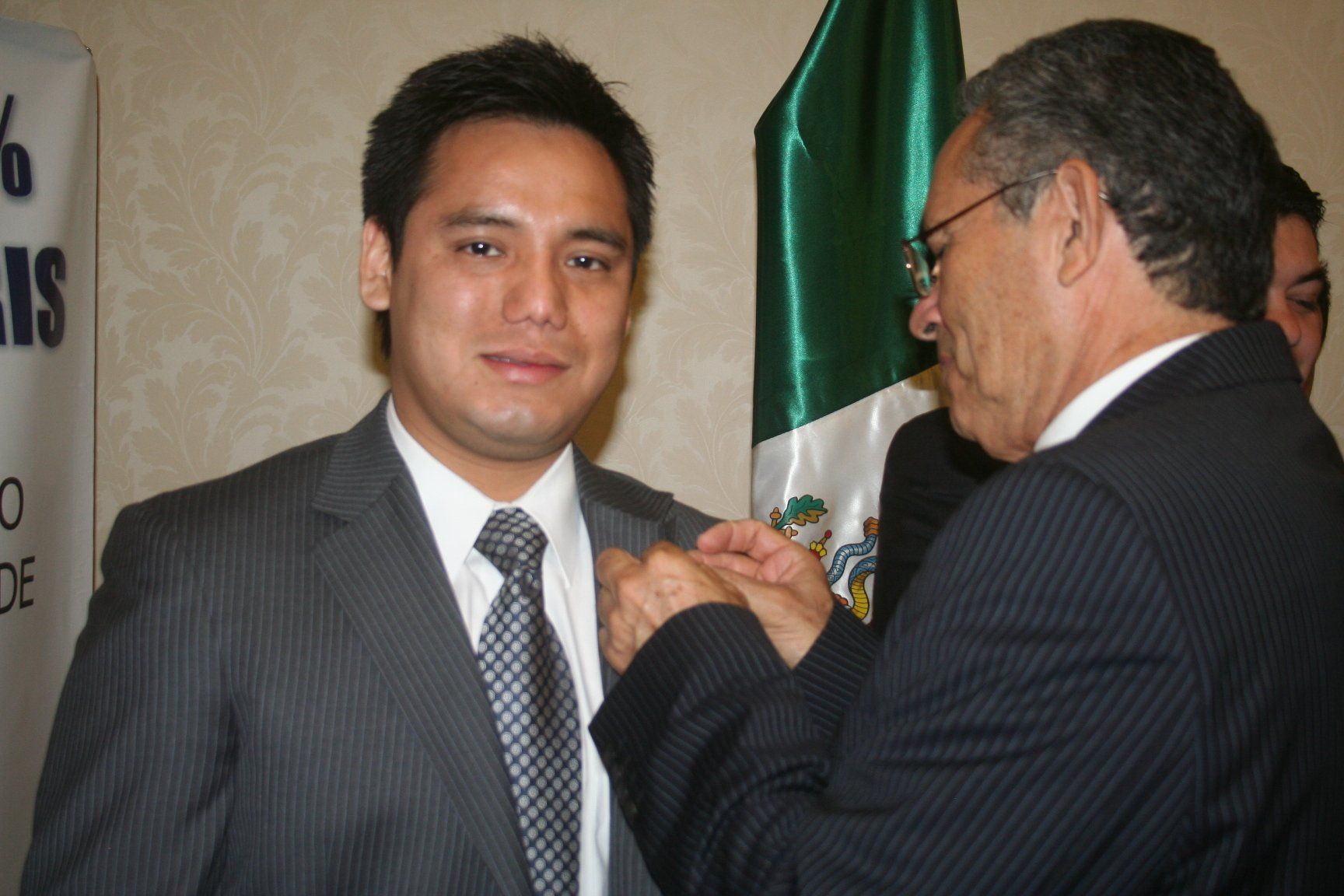 rotario, rotario en monterrey, organizaciones sin fines de lucro