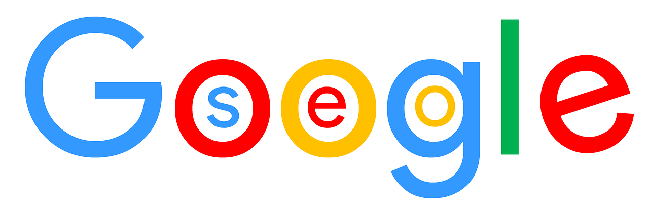 SEO local SEO local