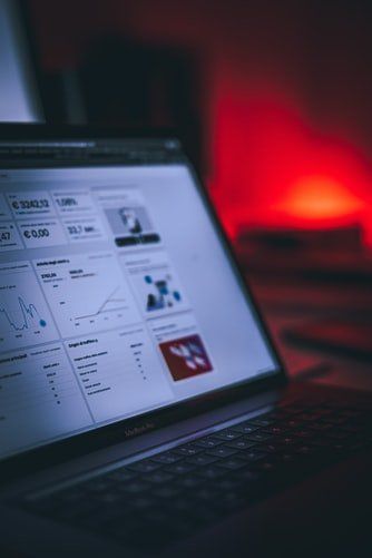 Marketing digital Marketing digital