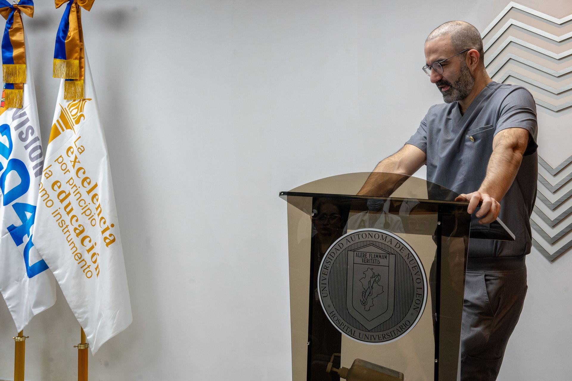 rotary prevención de enfermedades