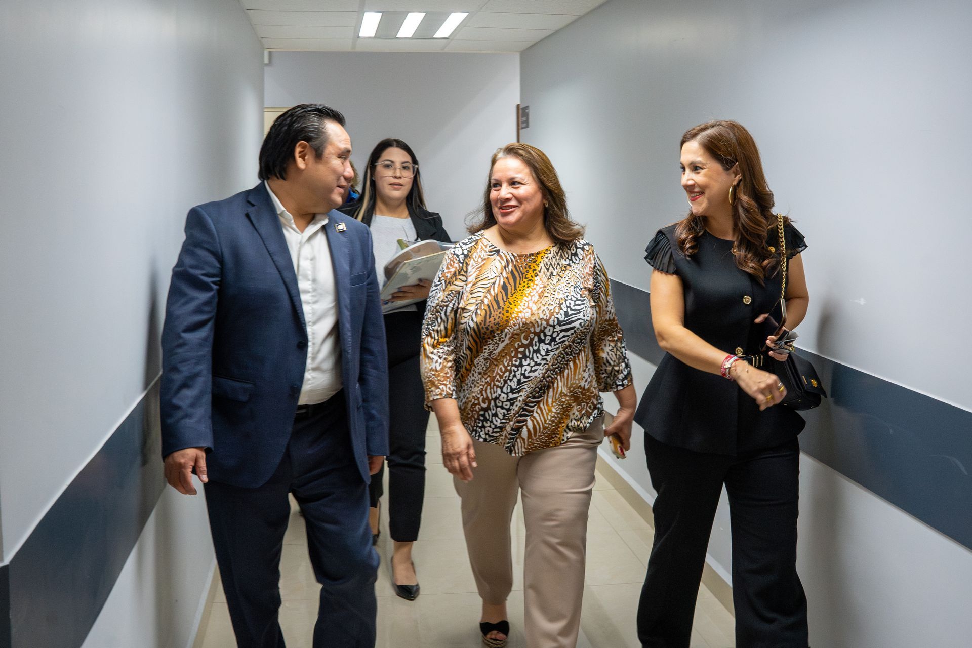 Rotary prevención de enfermedades