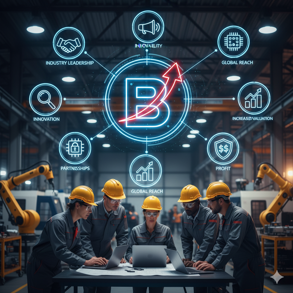 branding para pymes branding para pymes