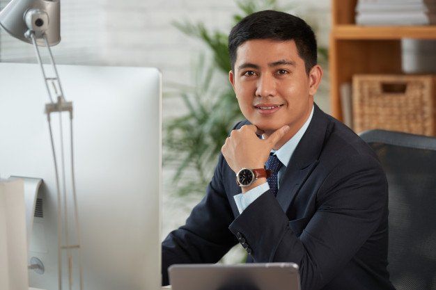 disciplina profesional disciplina profesional