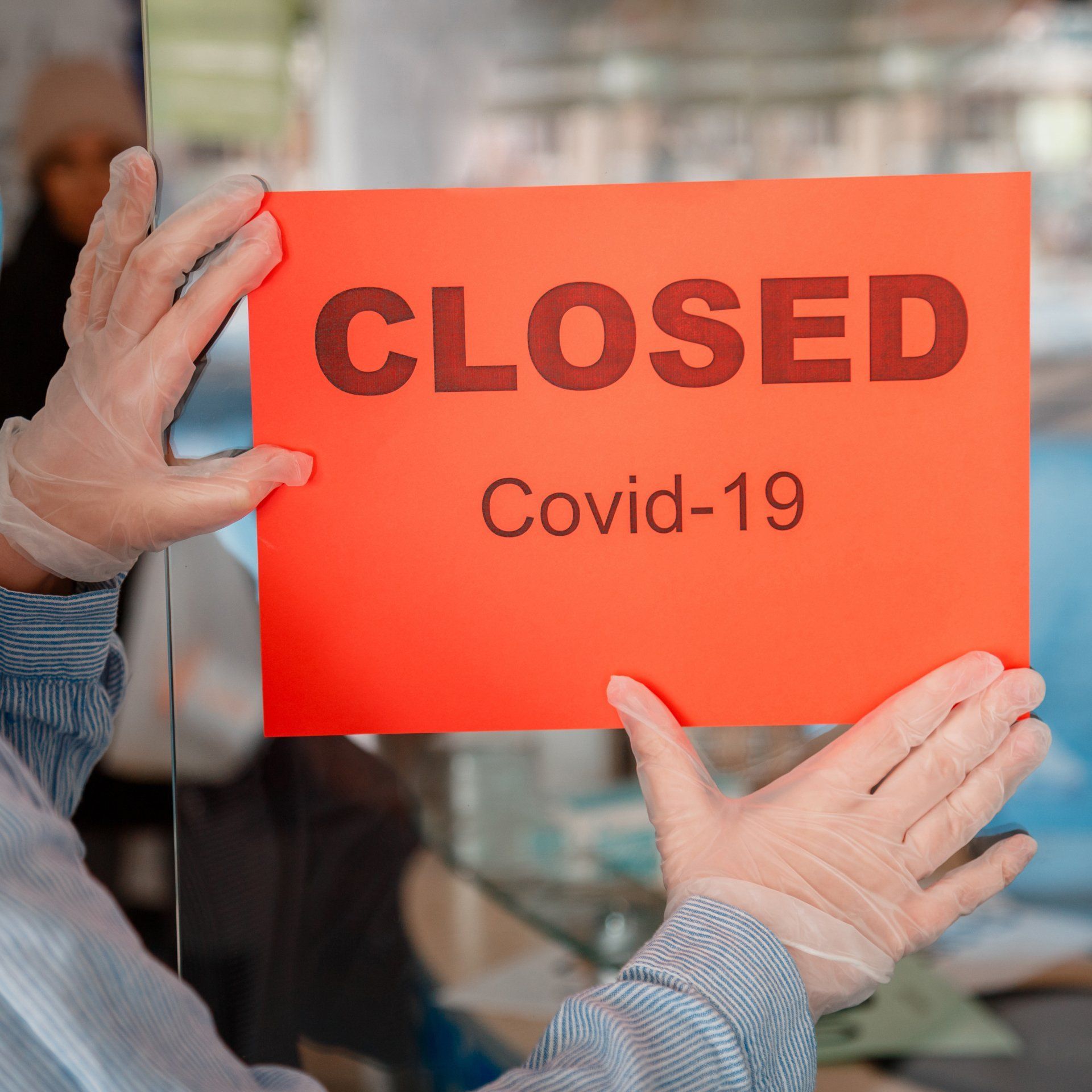empresas en quiebra por covid 19 empresas en quiebra por covid 19