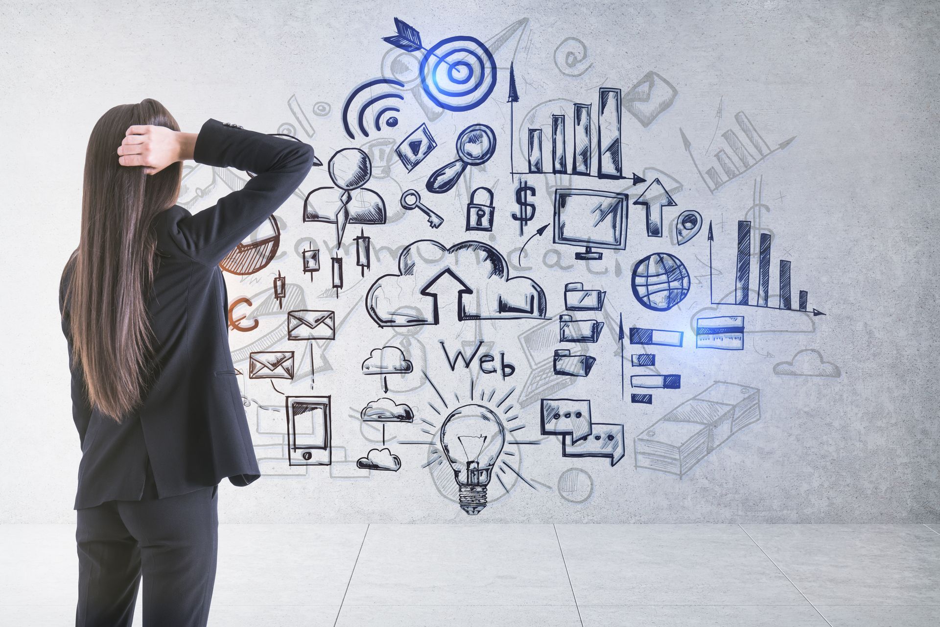 Marketing y Distribución en la Era Digital