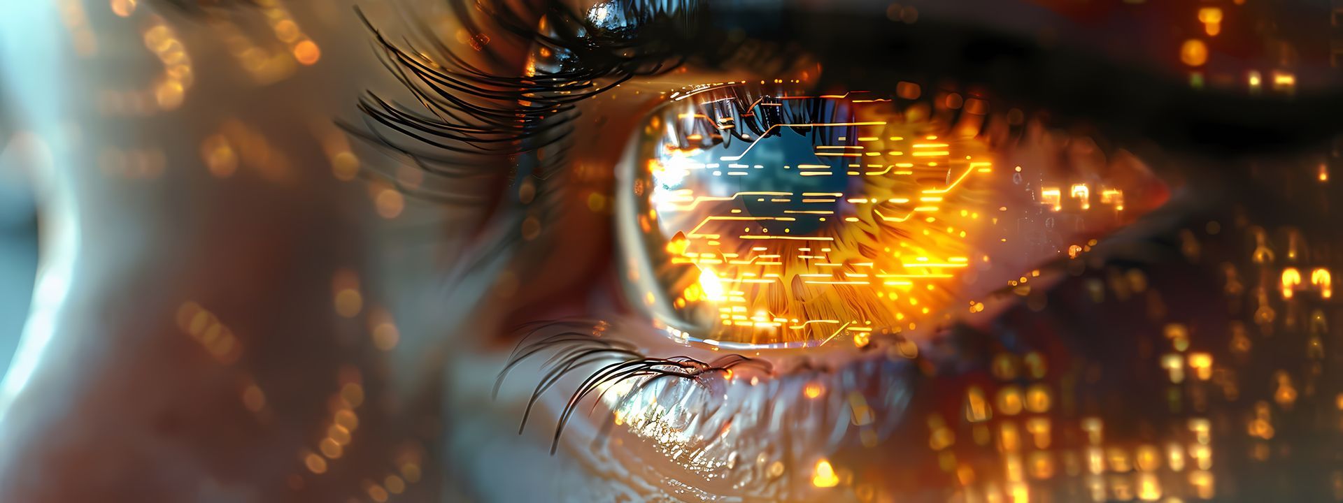 inteligencia artificial y marketing 2025 inteligencia artificial y marketing 2025