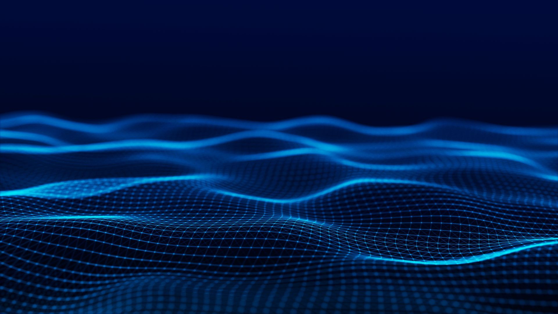 Océano Azul, transformación digital 