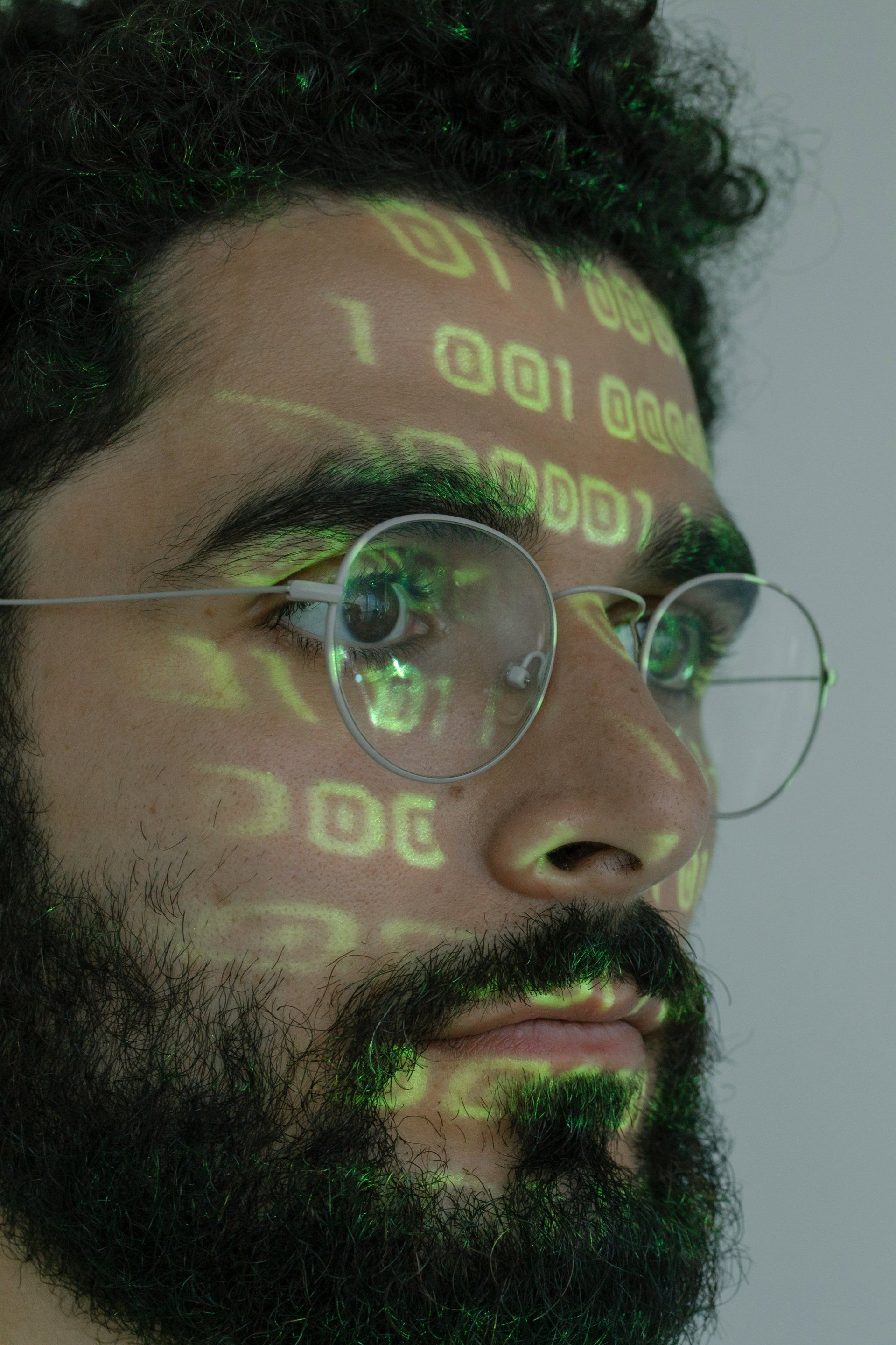 robo de identidad