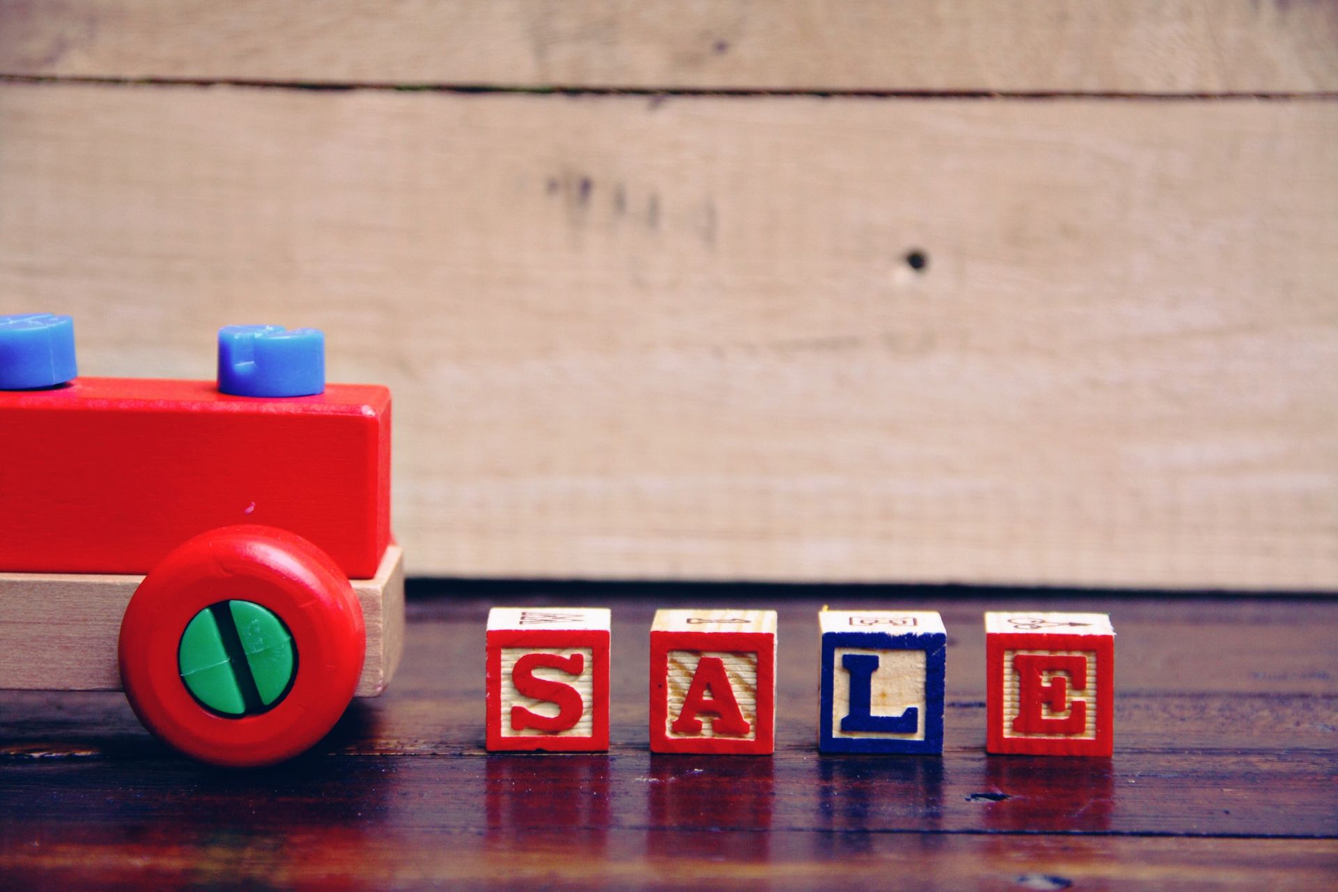 Venta de juguetes Transformación digital en la venta de juguetes