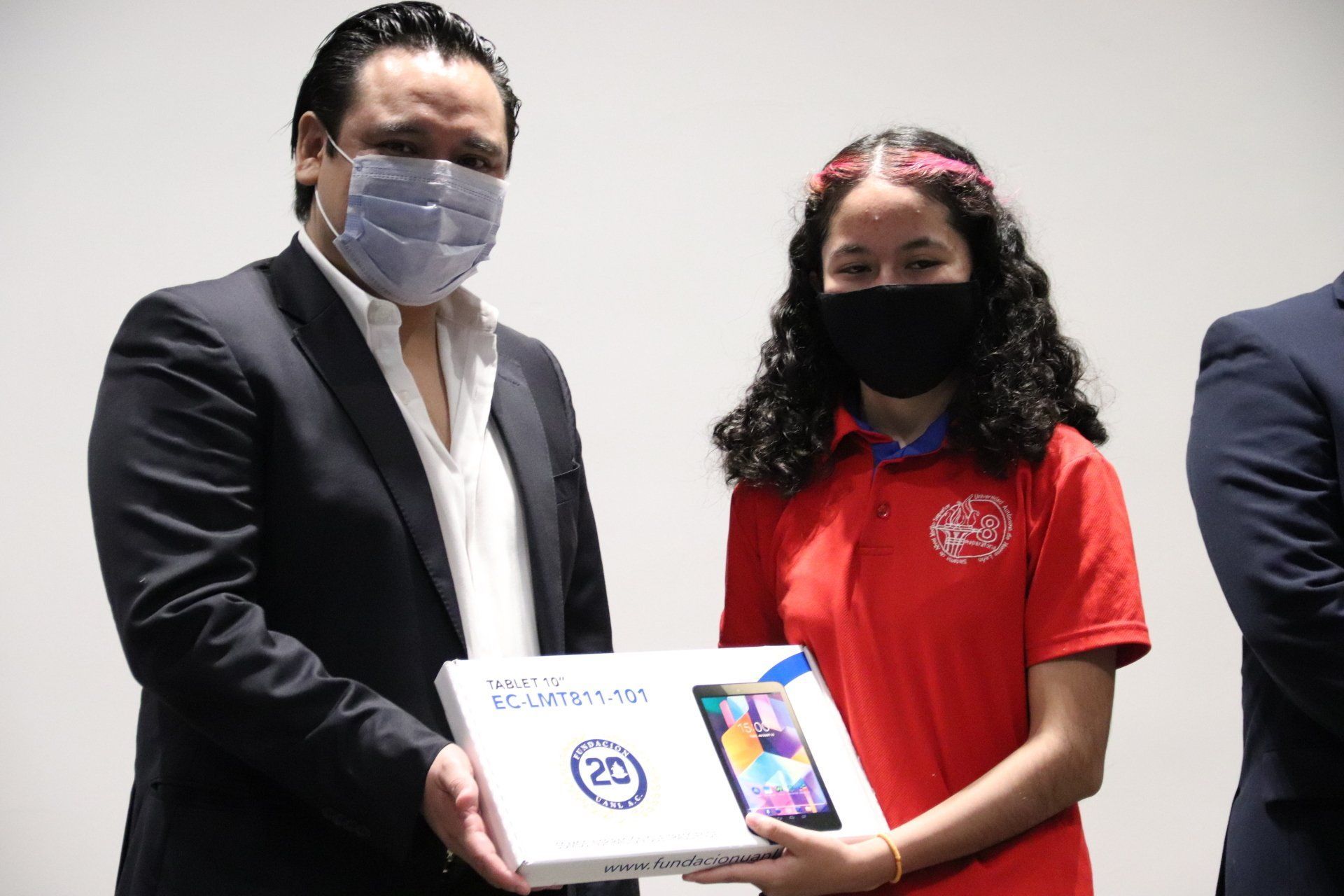 Organización de servicio, rotary