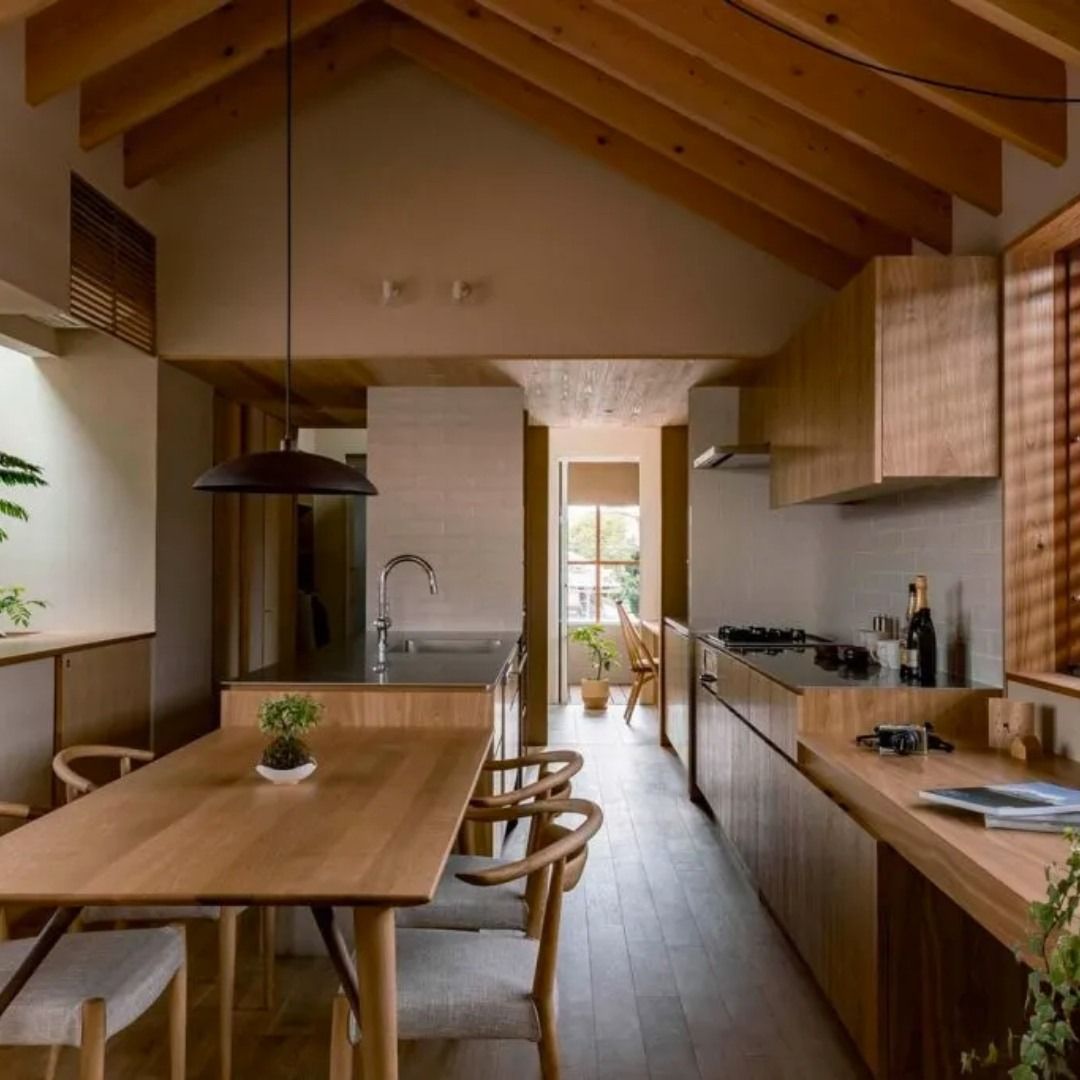 interior design - frequently asked questions