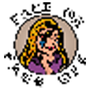 Face On Face Off logo