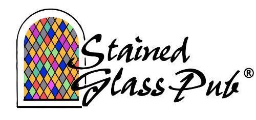 Logo 1