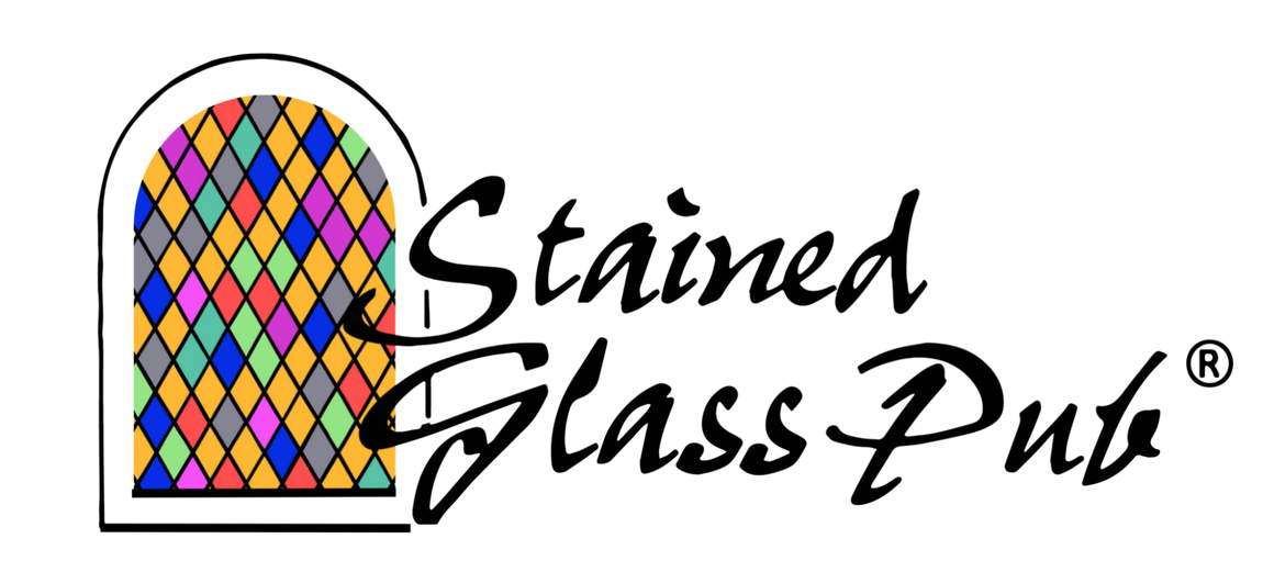 Logo 1