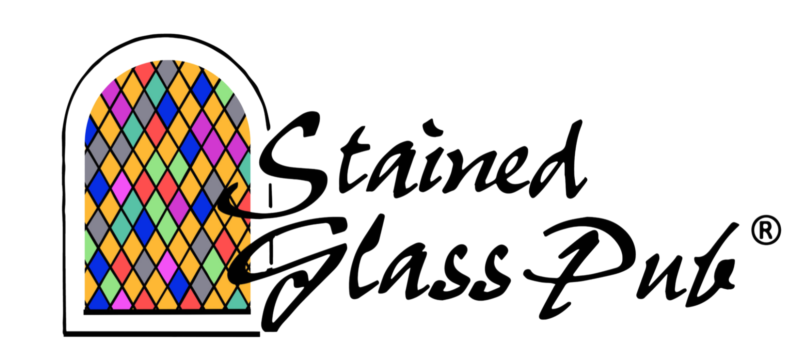 Logo 1