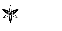 Ontario Funeral Service Association