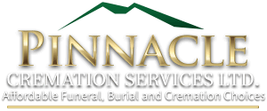Pinnacle Cremation Services Ltd.