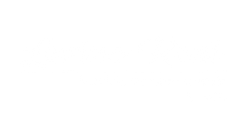 Schermo bianco vuoto con una sottile linea orizzontale nera vicino al bordo inferiore.