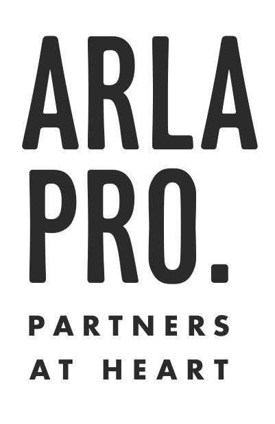 Arla Pro