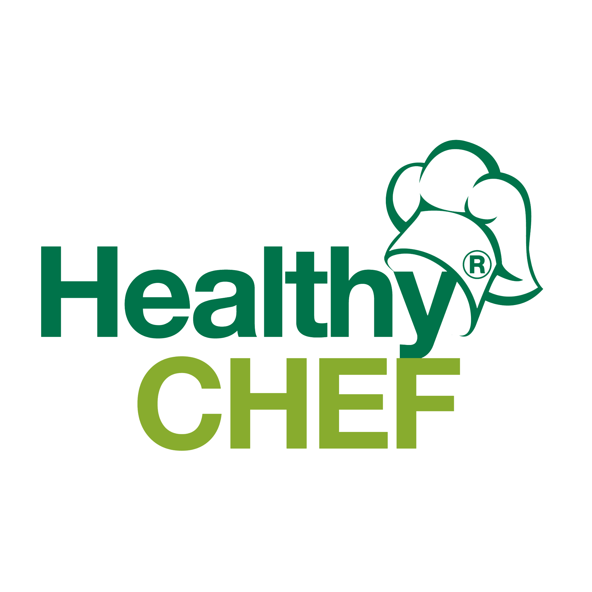 Healthy Chef