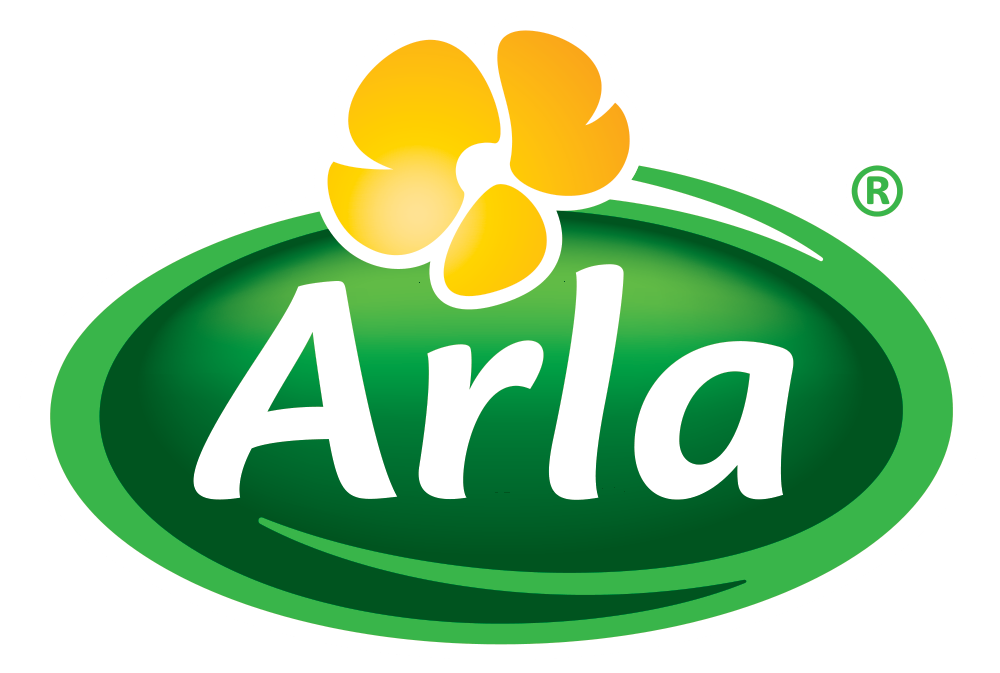 Arla