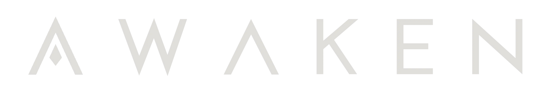 Awaken fitness gym in metrowalk, pasig