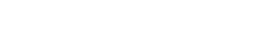 Blank white image.