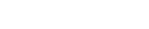 Empty white image.