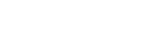 White background.