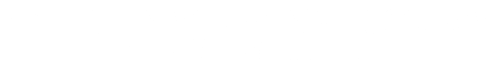 An entirely white image.