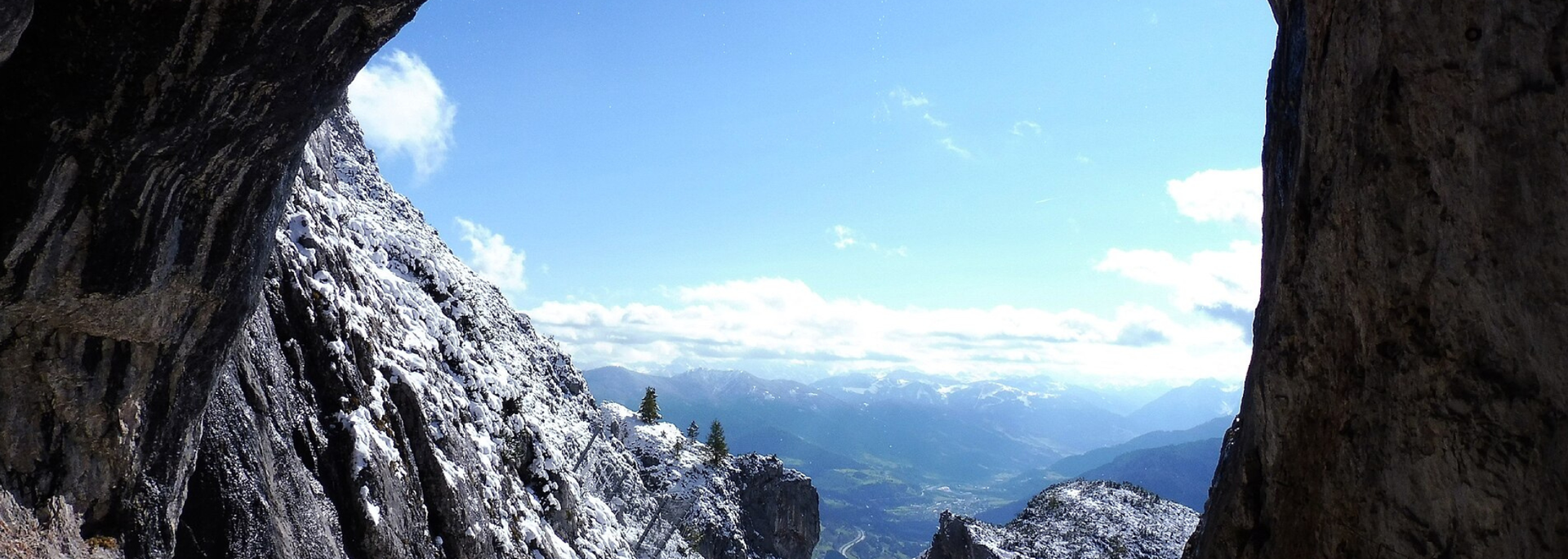 Picture of Eisriesenwelt.