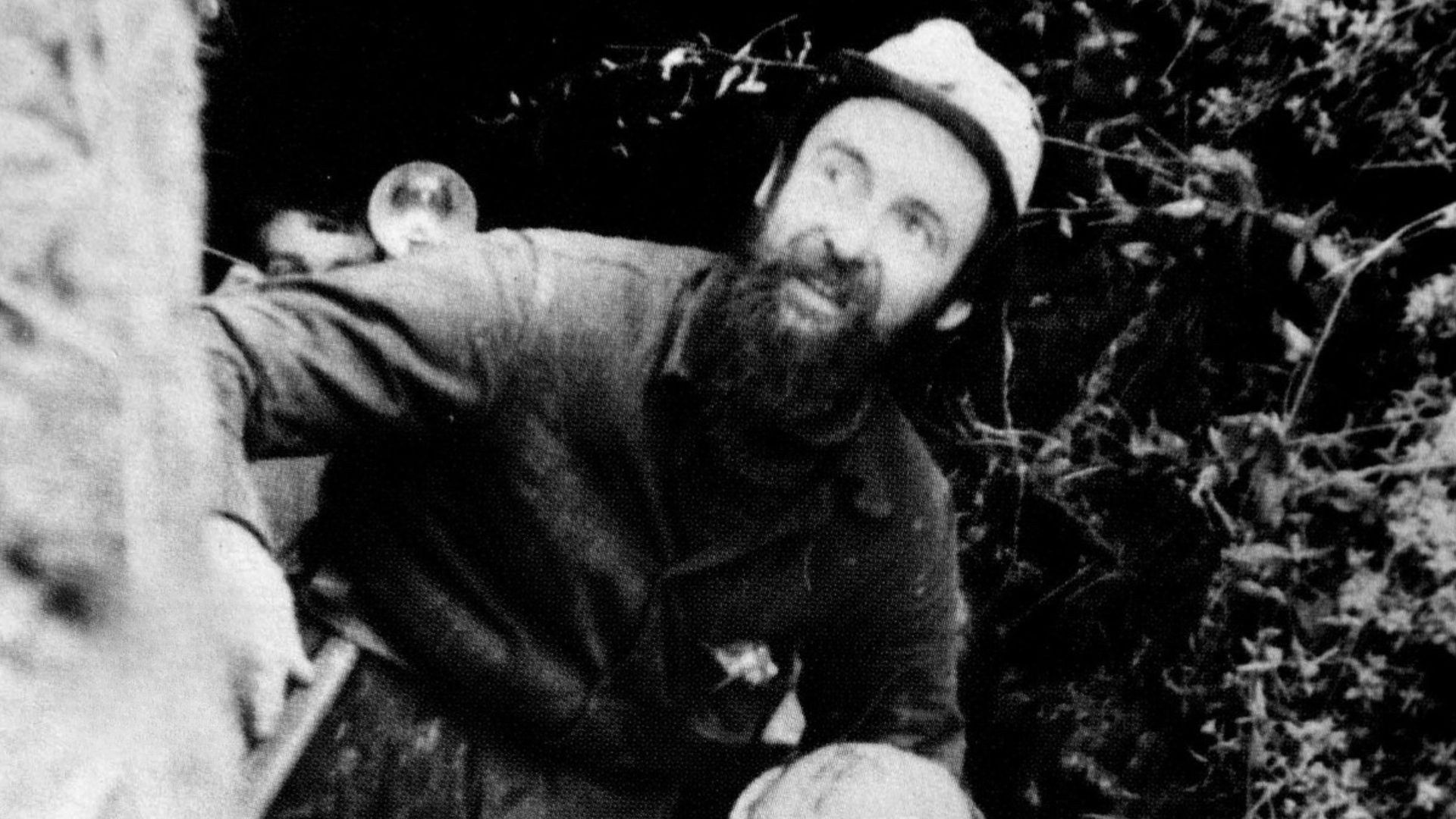 Who was Geoff Workman – and why is he important to cave science? Find out through newspaper cuttings from the early 1960s. Who was Geoff Workman – and why is he important to cave science? Find out through newspaper cuttings from the early 1960s.