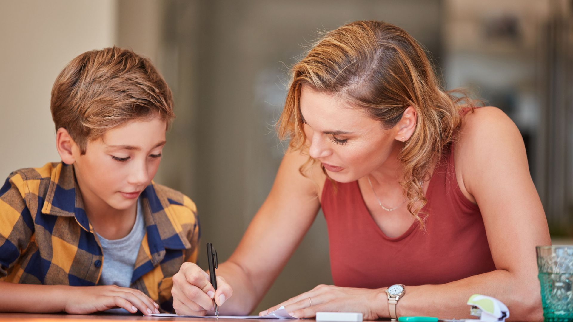 Is your little learner moving into Key Stage 2? Explore ideas and resources
