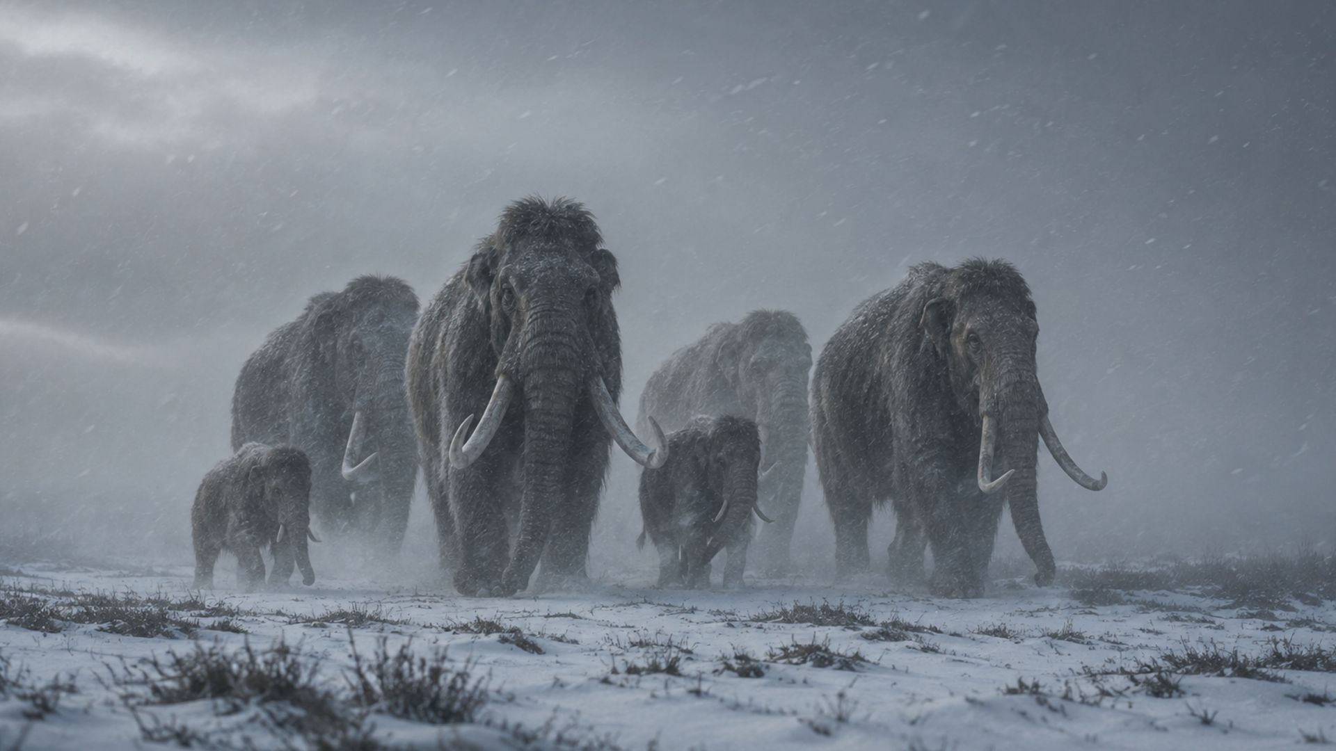What happened before the Stone Age? Find out about Earth's earliest history, prehistoric life and the world before humans. What happened before the Stone Age? Find out about Earth's earliest history, prehistoric life and the world before humans.