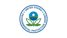 United States Environmental Protection Agency logo