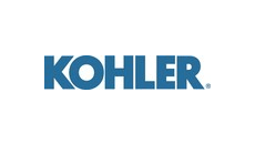 Kohler logo