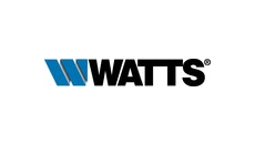 Watts logo