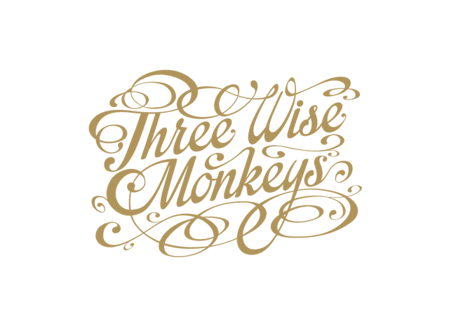 Three Wise Monkeys Design, animation visual effects Immersive Media UK studio London Manchester