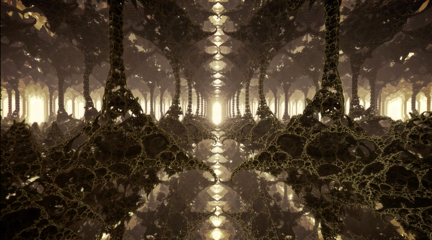 UK Immersive Media design, production, build, installation delivery site specific & location based experiences, projections