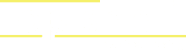 Top Shelf Cabinetmaking Top Shelf Cabinetmaking